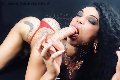 Foto Annunci Vip Trans Genova Dior 3472825420 - 343