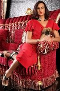 Foto Annunci Vip Trans Genova Miranda Pinocchio Pornostar 3294449590 - 28