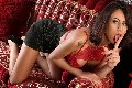 Foto Annunci Vip Trans Genova Miranda Pinocchio Pornostar 3294449590 - 25