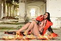 Foto Annunci Vip Trans Genova Miranda Pinocchio Pornostar 3294449590 - 9