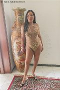 Foto Annunci Vip Trans Genova Tatiana 3509035769 - 5