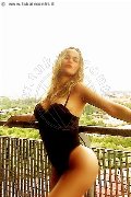 Foto Annunci Vip Trans Giselle Oliveira 3881617895 - 48
