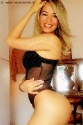 Foto Annunci Vip Trans Giselle Oliveira 3881617895 - 62