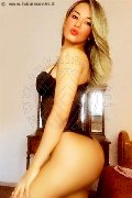 Foto Annunci Vip Trans Giselle Oliveira 3881617895 - 63