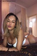 Foto Annunci Vip Trans Giselle Oliveira 3881617895 - 27