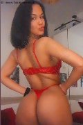 Foto Annunci Vip Trans Giselle Oliveira 3881617895 - 20