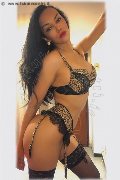 Foto Annunci Vip Trans Giselle Oliveira 3881617895 - 6