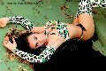 Foto Annunci Vip Trans Giussano Bella Solare 3347416269 - 23