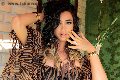 Foto Annunci Vip Trans Giussano Bella Solare 3347416269 - 24