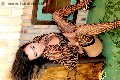 Foto Annunci Vip Trans Giussano Bella Solare 3347416269 - 26