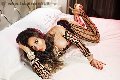 Foto Annunci Vip Trans Giussano Bella Solare 3347416269 - 12