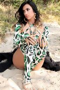 Foto Annunci Vip Trans Giussano Bella Solare 3347416269 - 20