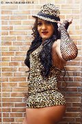 Foto Annunci Vip Trans Gorizia Camila Braun 3713019983 - 8