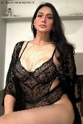 Foto Annunci Vip Trans Grosseto Mahali Ladyboy 3508091130 - 11