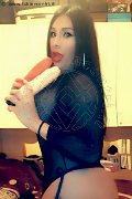 Foto Annunci Vip Trans Iglesias Paola Fox 3347656397 - 20