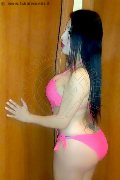 Foto Annunci Vip Trans Iglesias Paola Fox 3347656397 - 13
