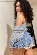Foto Annunci Vip Trans Ivrea Alessandra Castello 3510793373 - 9