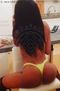 Foto Annunci Vip Trans La Spezia Giulia 3202696925 - 78