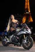 Foto Annunci Vip Trans La Spezia Giulia 3202696925 - 52