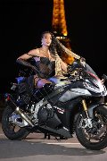 Foto Annunci Vip Trans La Spezia Giulia 3202696925 - 51