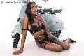 Foto Annunci Vip Trans La Spezia Giulia 3202696925 - 16