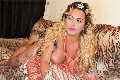 Foto Annunci Vip Trans Lancusi Camilla Vargas 3509633744 - 29