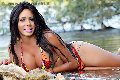 Foto Annunci Vip Trans Lavagna Waleska Ferraz 3296336343 - 4