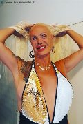 Foto Annunci Vip Trans Lecco Giulia 3404731253 - 1
