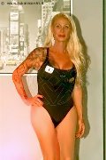 Foto Annunci Vip Trans Lecco Giulia 3404731253 - 6