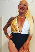 Foto Annunci Vip Trans Lecco Giulia 3404731253 - 2