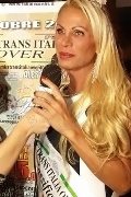 Foto Annunci Vip Trans Lecco Giulia 3404731253 - 8