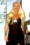Foto Annunci Vip Trans Lecco Giulia 3404731253 - 5