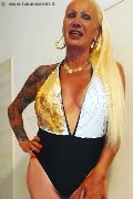 Foto Annunci Vip Trans Lecco Giulia 3404731253 - 3