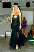 Foto Annunci Vip Trans Lecco Giulia 3404731253 - 9