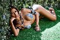 Foto Annunci Vip Trans Legnano Adri 3339479209 - 62