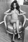 Foto Annunci Vip Trans Legnano Adri 3339479209 - 74