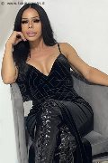 Foto Annunci Vip Trans Lido Adriano Gabriela 3937663826 - 5
