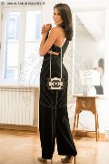 Foto Annunci Vip Trans Lione Madame Flavia 0033789590185 - 60