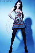Foto Annunci Vip Trans Lione Madame Flavia 0033789590185 - 143