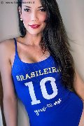 Foto Annunci Vip Trans Lione Madame Flavia 0033789590185 - 21