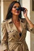Foto Annunci Vip Trans Lione Madame Flavia 0033789590185 - 5