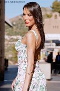 Foto Annunci Vip Trans Lione Madame Flavia 0033789590185 - 4