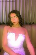 Foto Annunci Vip Trans Lodi Valeria 3773234957 - 6