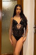 Foto Annunci Vip Trans Lodi Valeria 3773234957 - 3