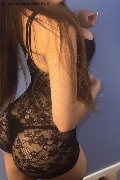 Foto Annunci Vip Trans Ludovica L'italiana 3512487782 - 6