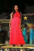 Foto Annunci Vip Trans Lugano Ayda Gold 3508685701 - 20
