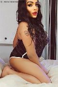 Foto Annunci Vip Trans Lugano Ayda Gold 3508685701 - 11