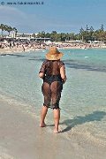 Foto Annunci Vip Trans Lugano Ayda Gold 3508685701 - 8