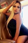 Foto Annunci Vip Trans Lugano Ayda Gold 3508685701 - 24