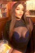 Foto Annunci Vip Trans Lugano Ayda Gold 3508685701 - 14